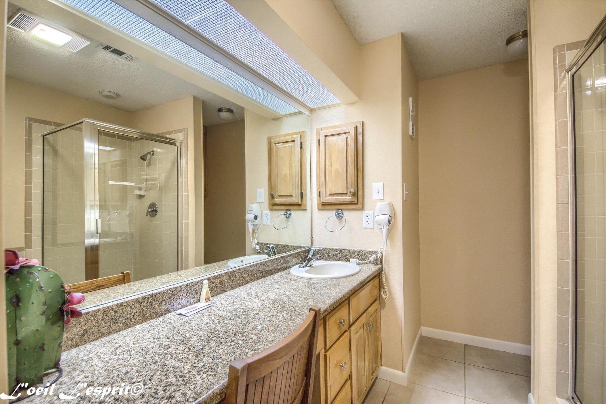 The Iron Cactus Condo On The Comal Cw C102 New Braunfels Buitenkant foto