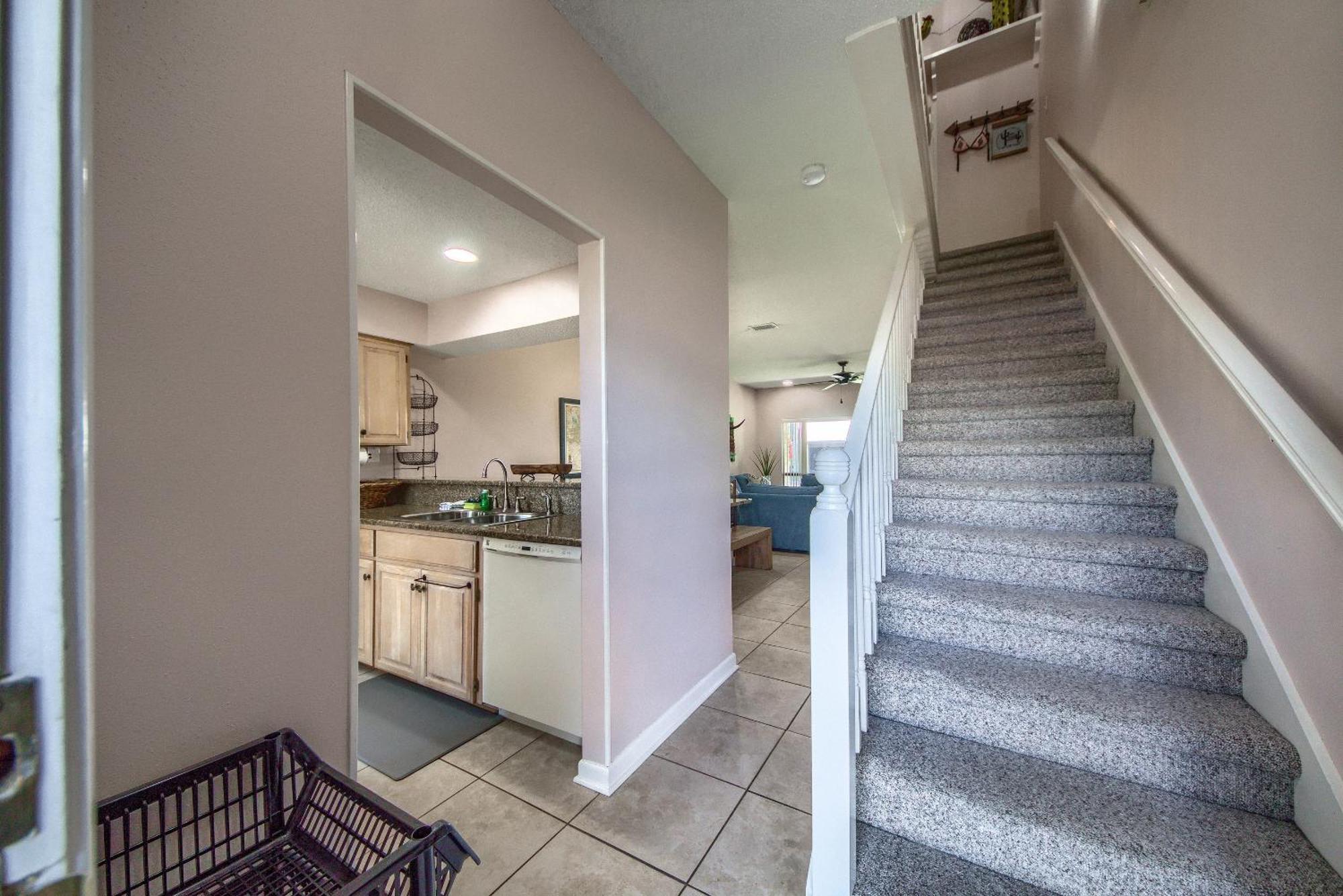 The Iron Cactus Condo On The Comal Cw C102 New Braunfels Buitenkant foto
