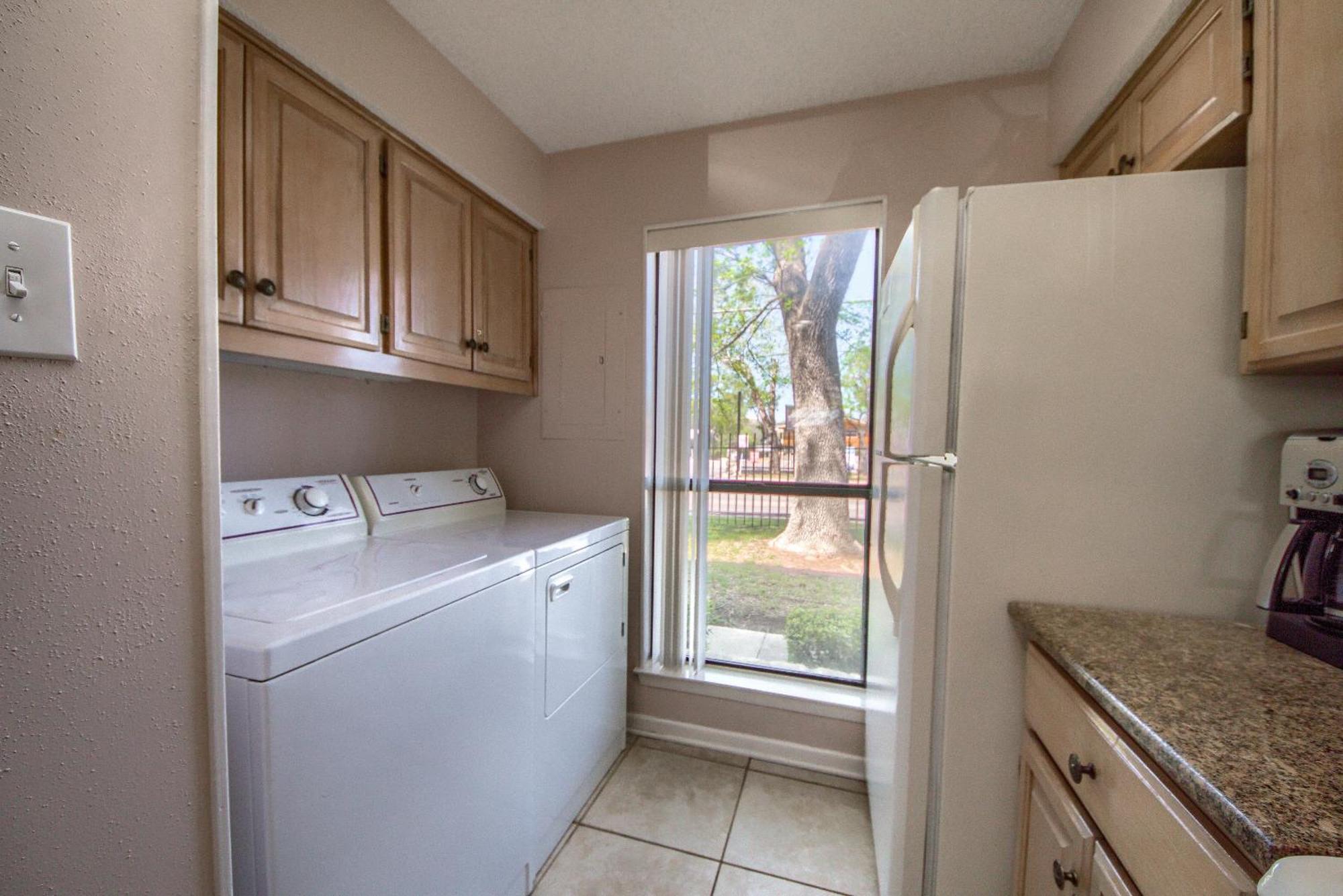 The Iron Cactus Condo On The Comal Cw C102 New Braunfels Buitenkant foto